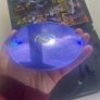 PS2 Gauntlet Dark Legacy Image 10