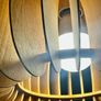 lamp light Image 2