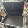 Vintage hard shell briefcase Image 10