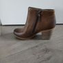 Clarks New boots Image 4