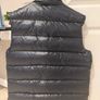 Moncler Tibb Down Gilet Image 2