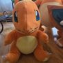 Pokemon Teddies Image 6