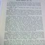 Historical sketch of Grange Meeting. Society of Friends Ireland Irish Tyrone Image 2
