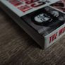 The World's Worst Criminals: An A to Z of Evil Men and Women ! Hardcover ! 2008 ! by Arcturus Publishing Limited ! Image 4