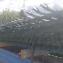 palisade fencing panels Image 6