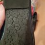 Girl's shoes Image 2