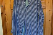 Marks &amp; Spencer shirt