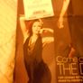 Ann Summers, Mollie Chain top/dress Image 6
