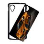 Personalised Google nexus 5 case cover Image 2