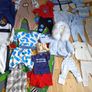 baby boy clothes Image 6