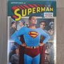 Superman Bundle Image 3
