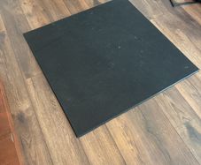 exercise mat