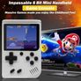 Retro Gameboy+ TV attachment Image 2