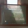 Windows (second hand) Image 5
