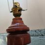 Vintage Floor Lamp Image 2