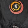 Volcom T-shirt size M Image 2