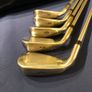 Callaway Mavrik Max Iron set Image 6