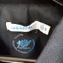 Adidas originals bomber jacket Image 3