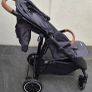 BebeConfort Stroller Image 2