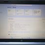 Quick Sale Hp Laptops 255 G7 - Ryzen 5 - 8gb Ram - Windows 11 Image 4
