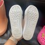 Girl shoes skechers Image 6