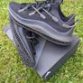 adidas 4D Fusio Core Black Image 2