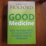 Patrick Holford ,   3 books bundle Image 7