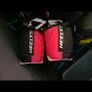 Heelys Size 7 Image 6
