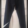 Girls Nike Leggings Image 3