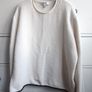 Marks & Spencer jumper Image 2