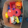 Old toys Image 4