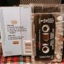 1995. Niall Tobin. More Niall Tobin Live. Cassette Tape. Image 2