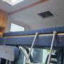 Fiat Ducato Campervan Image 5