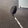 Cobra ds adapt 3 wood Image 3