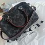 coach bag mini Rowan Image 7