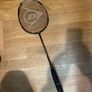 badminton rackets Image 9