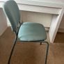 IKEA desk chair Image 2