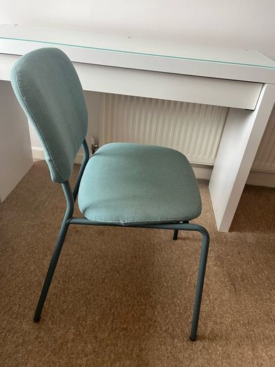 IKEA desk chair