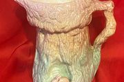 Ceramics