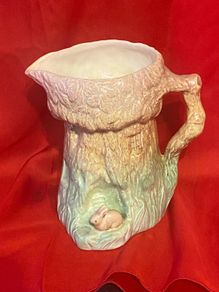 Ceramics