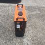 Petrol auger Image 9