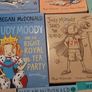 Judy Moody Image 4