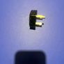 apple iPhone usb wall charger Image 10