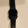 Smart watch SENBONO - Works with iPhone & Android Image 4