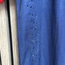 Replica shirt XL PSG Paris Saint-Germain 2013 2014 Jersey Image 4