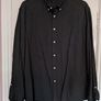 Dunnes Men's Shirt XL Image 9