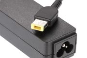 AC Power Adapter Charger 20V 2.25A 45W For LENOVO ThinkPad Laptop Notebook