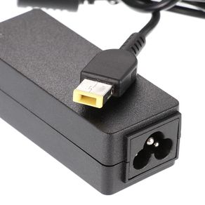 AC Power Adapter Charger 20V 2.25A 45W For LENOVO ThinkPad Laptop Notebook