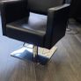 Hairdressing salon furniture Image 3