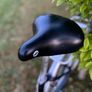 Giant Expression ( Fully Serviced Ready To Go ) Image 6